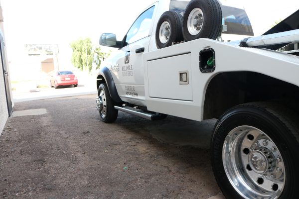 img_0198-3004-ver-19